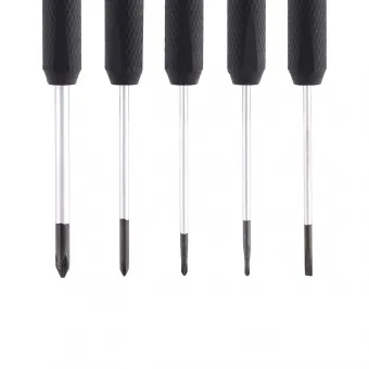 iFixit Pro Tech screwdriver-Set Standard