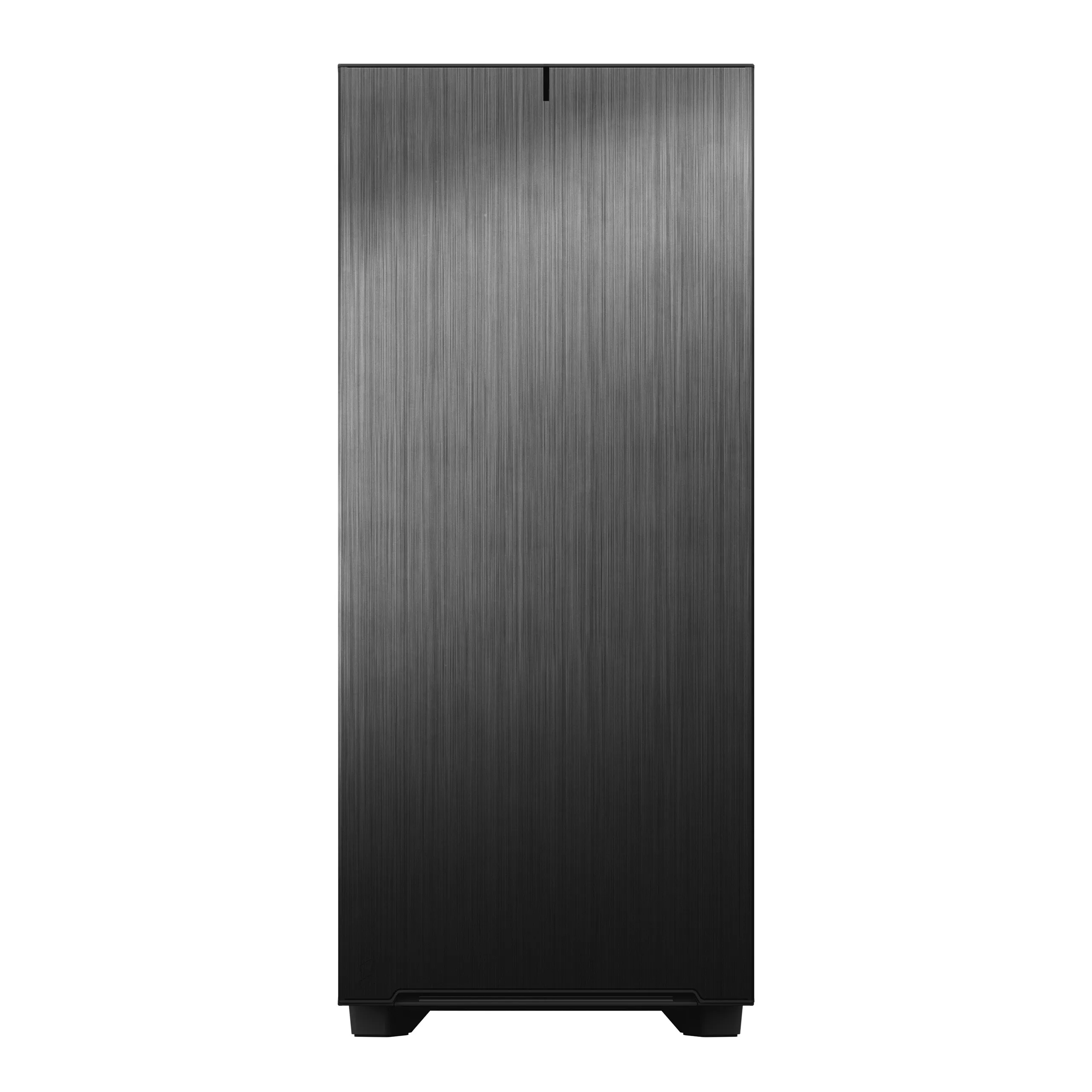 Fractal Design Define 7 XL - Full-tornikotelo ikkunallinen, Black / Light Tint