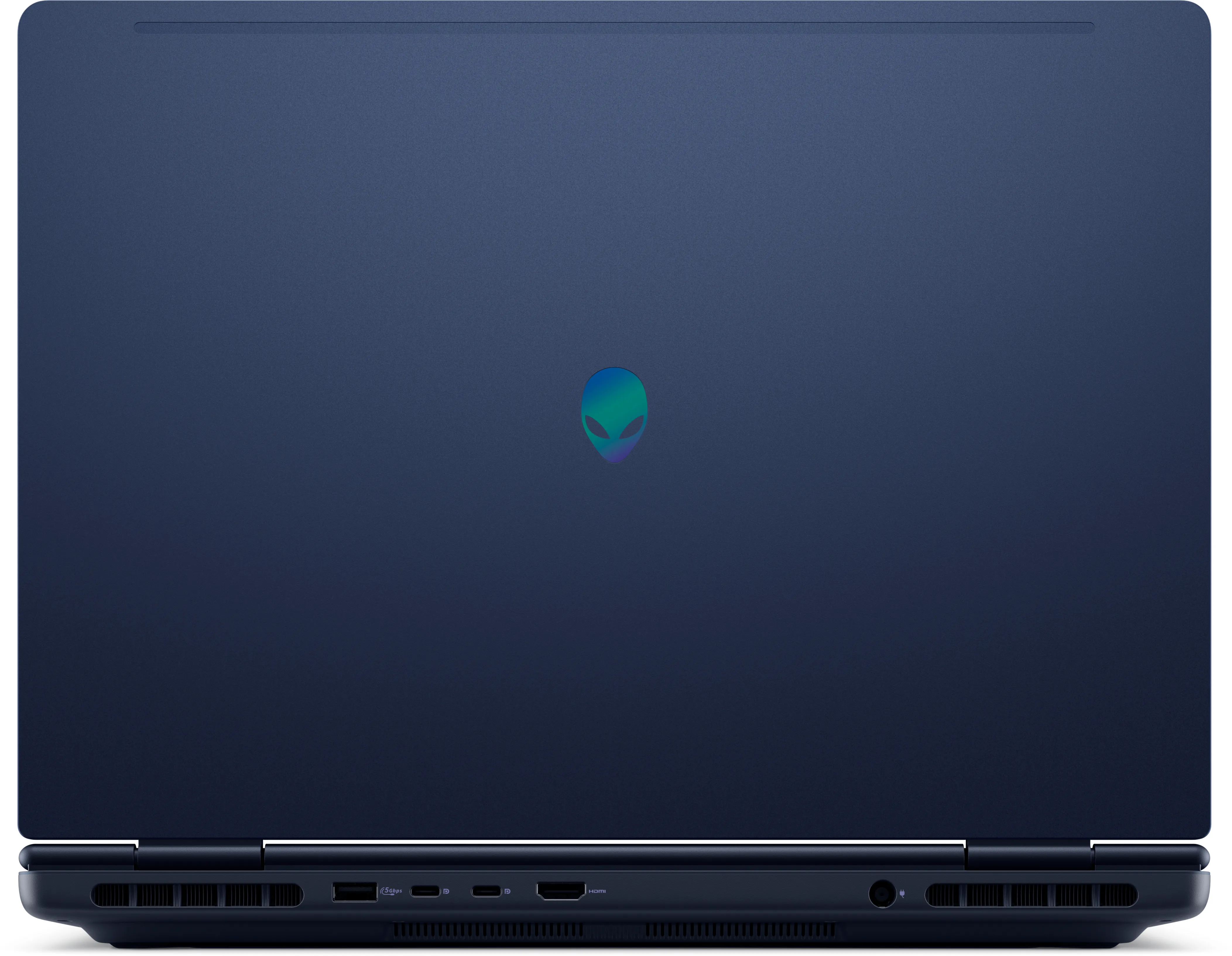 Dell Alienware 16 Aurora. 16" WQXGA, Intel Core 7 240H, 32 Gt RAM, 1 Tt SSD, GeForce RTX 5060, Windows 11 Home -pelikannettava