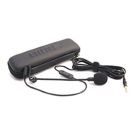 Antlion Audio Modmic 4.0 (Muted) Uni-directional