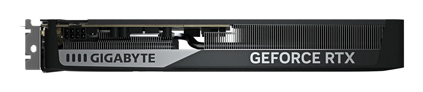 Gigabyte GeForce RTX 5060 Eagle MAX 8 Gt OC -näytönohjain Gigabyte GeForce RTX 5060 Eagle MAX 8 Gt OC -näytönohjain