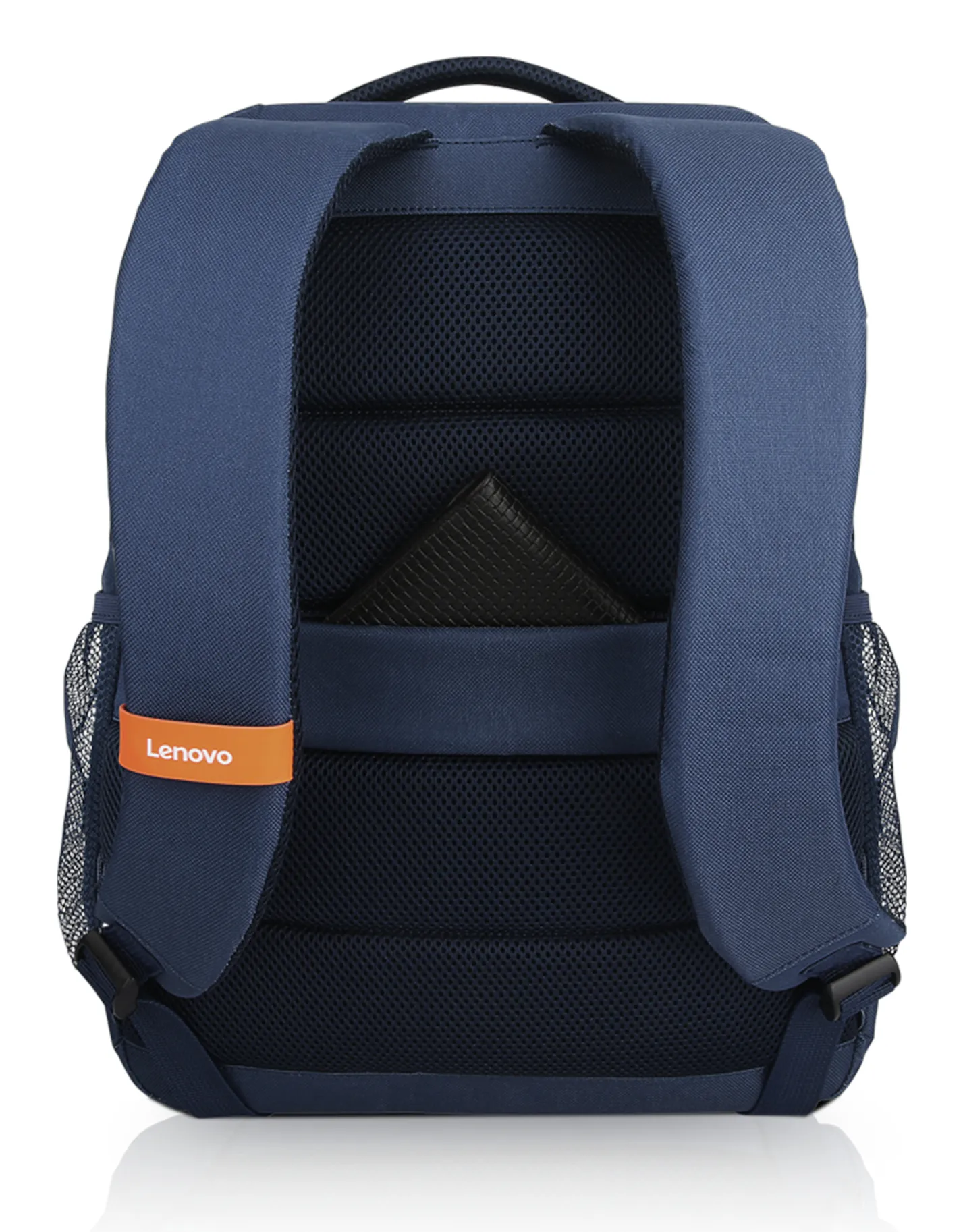 LENOVO Lenovo 15.6" Everyday Laptop Backpack
