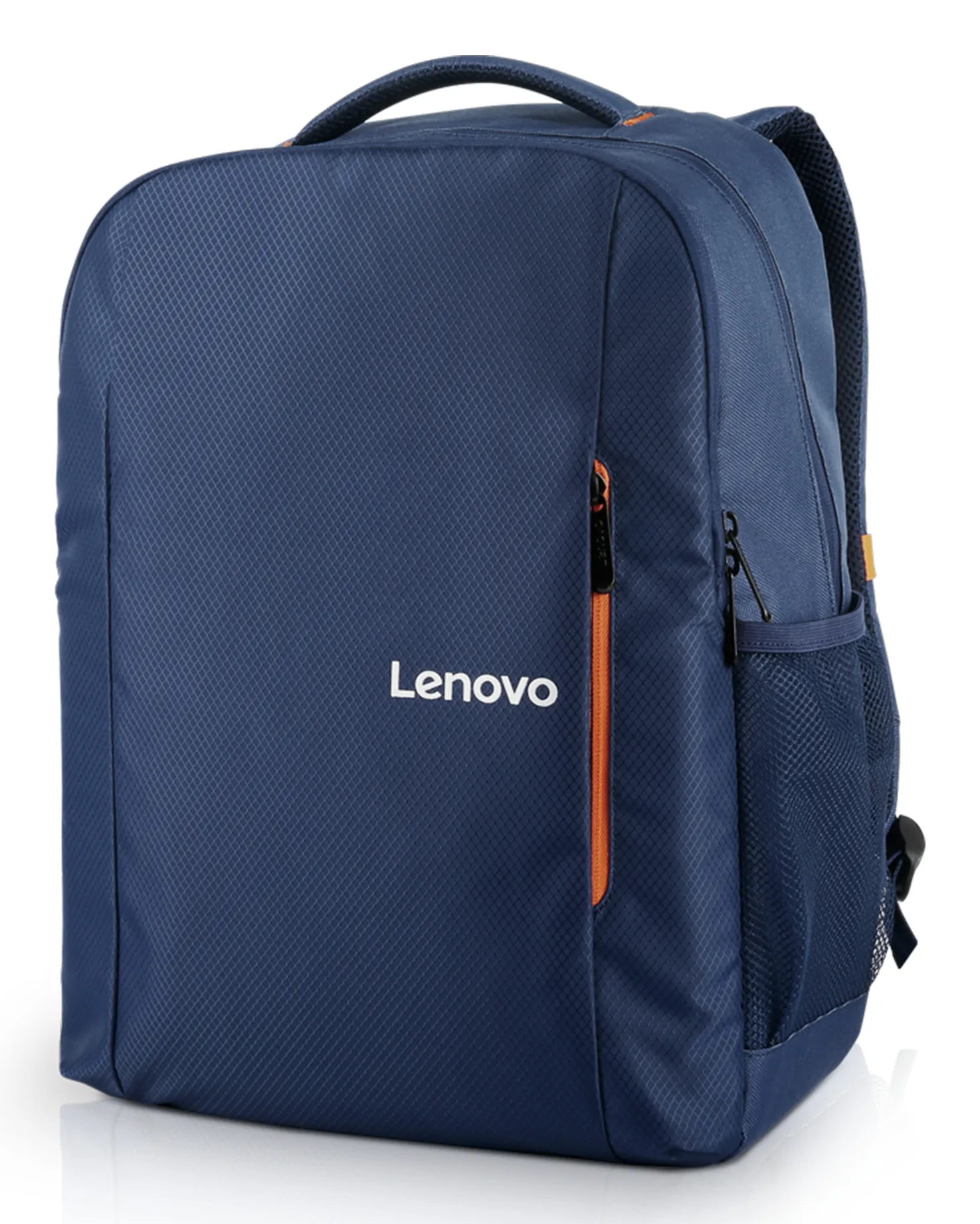 LENOVO Lenovo 15.6" Everyday Laptop Backpack