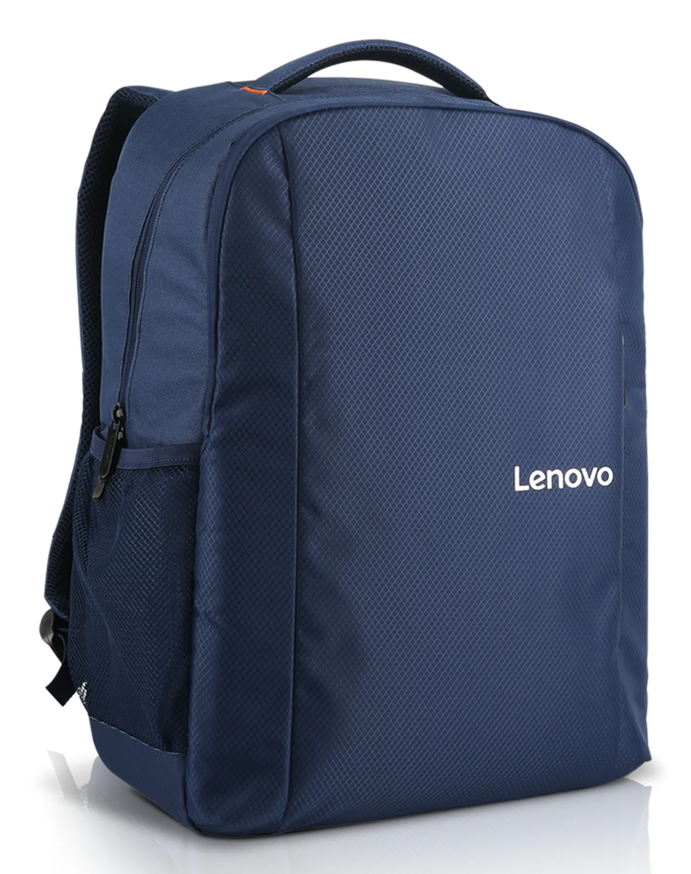 LENOVO Lenovo 15.6" Everyday Laptop Backpack