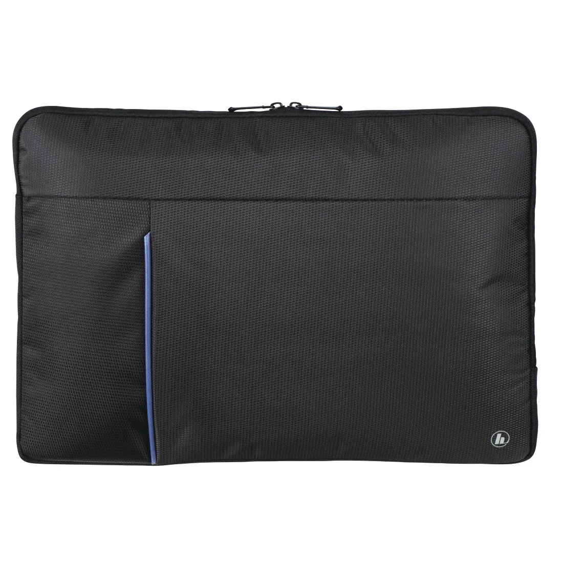 HAMA Laptop Sleeve Cape Town