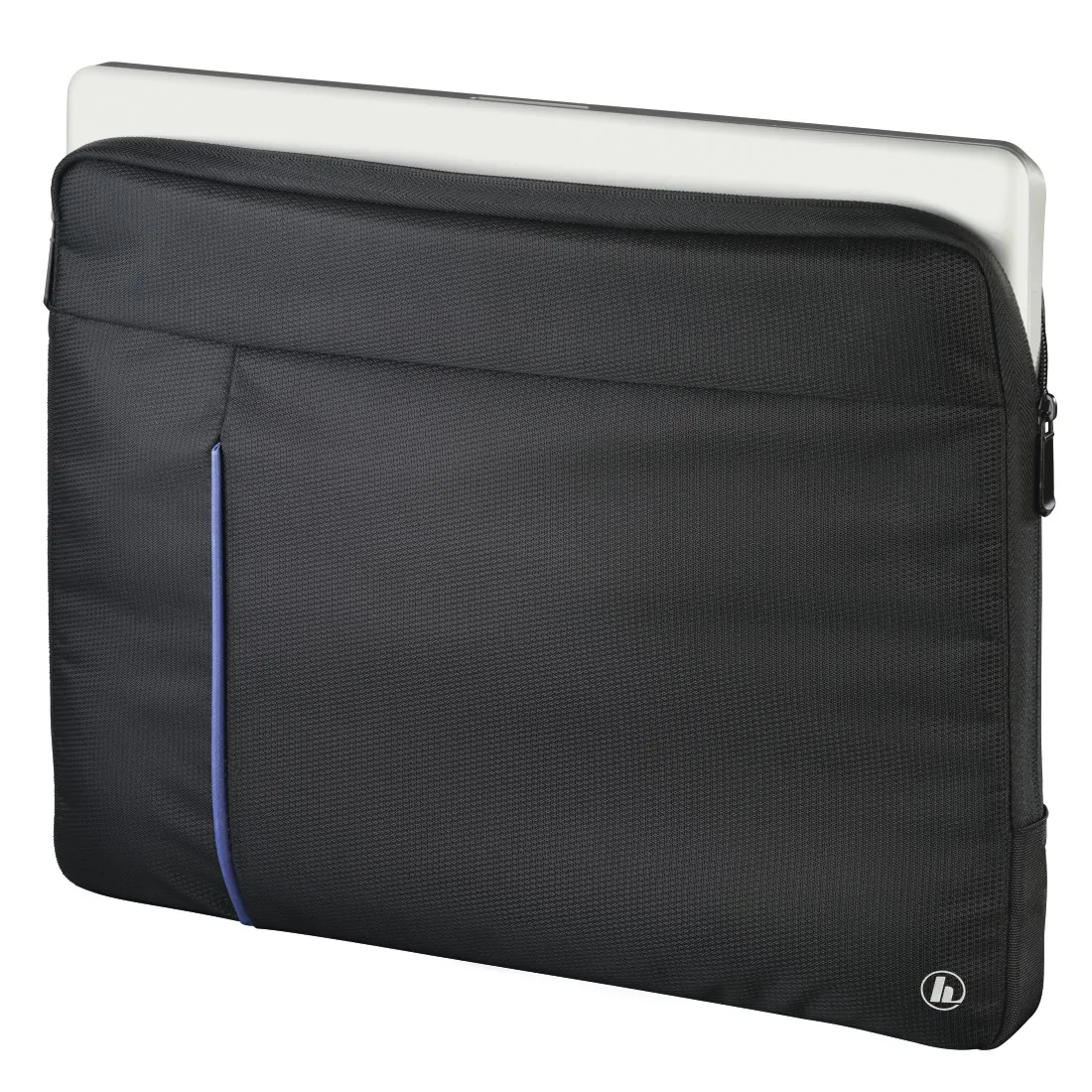 HAMA Laptop Sleeve Cape Town