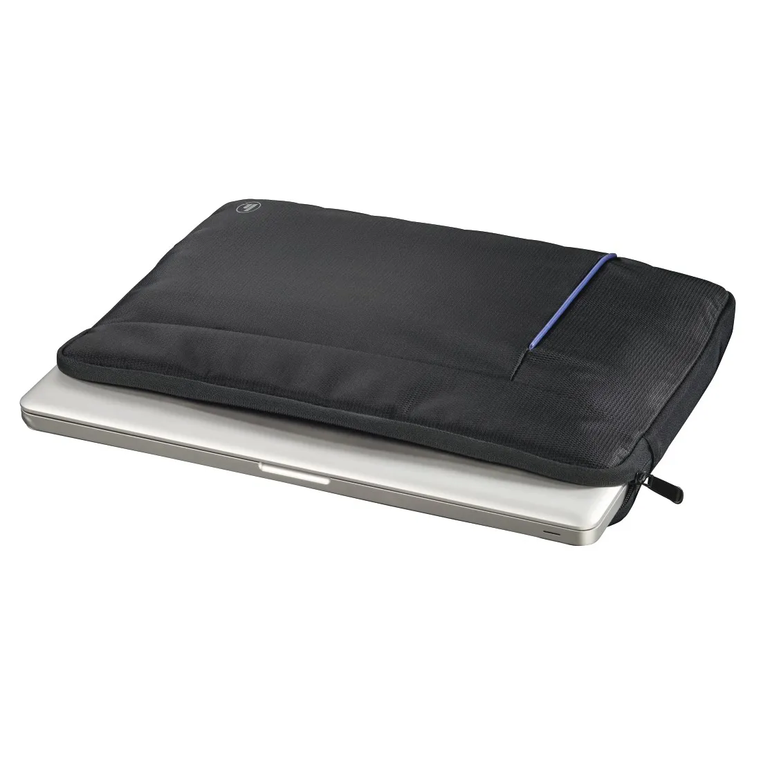 HAMA Laptop Sleeve Cape Town