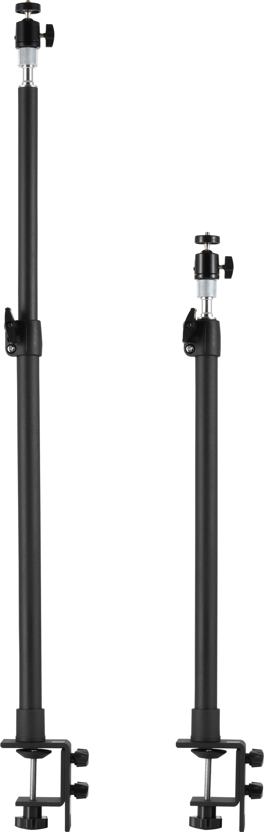 Kensington A1000 Telescop C-Clamp Stand