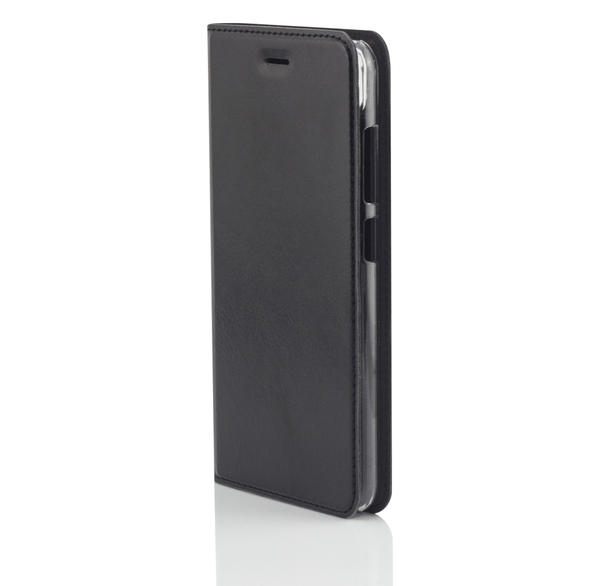 WAVE BOOK CASE, ASUS ZENFONE ZOOM S