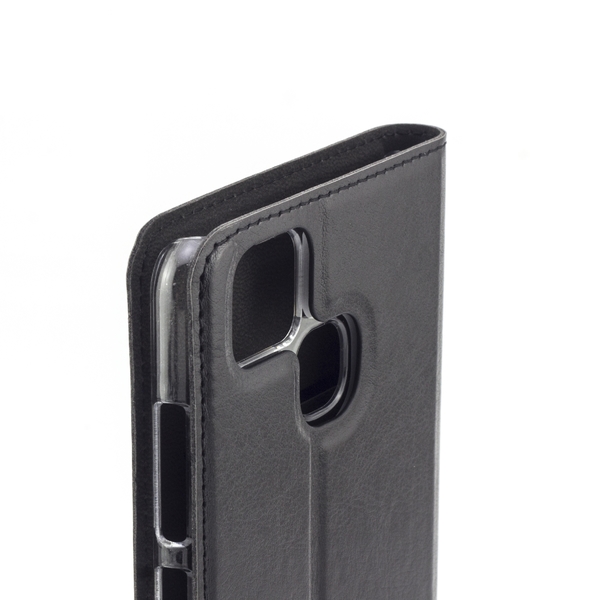 WAVE BOOK CASE, ASUS ZENFONE ZOOM S