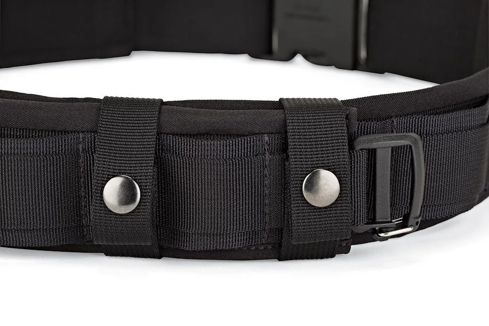 Lowepro Vyö ProTactic Musta