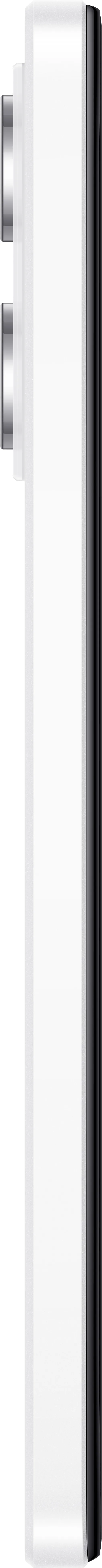 Xiaomi Redmi Note 12 Pro 5G 128/6GB Android - mobile phone, Polar White