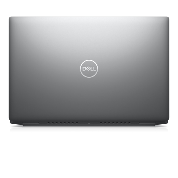 Dell Latitude 5530 15.6&quot; i7-1255U, 16GB, 512GB SSD, Win 10 Pro - notebook, Grey