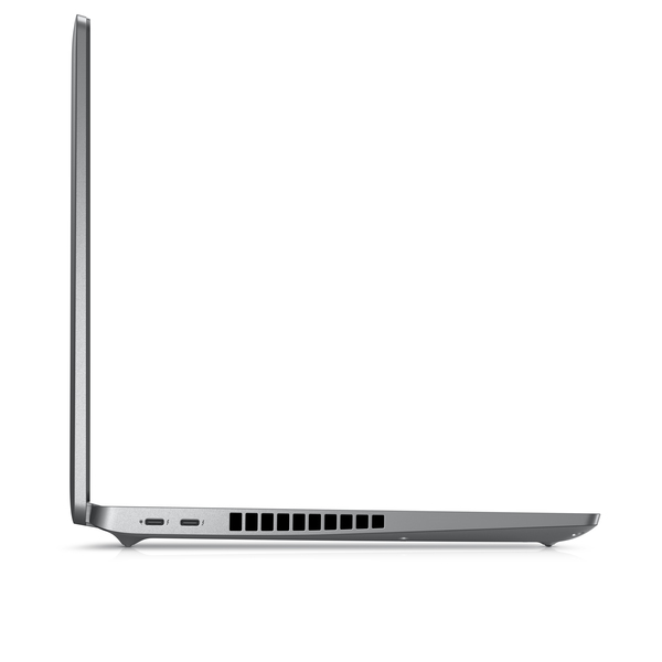 Dell Latitude 5530 15.6&quot; i7-1255U, 16GB, 512GB SSD, Win 10 Pro - notebook, Grey