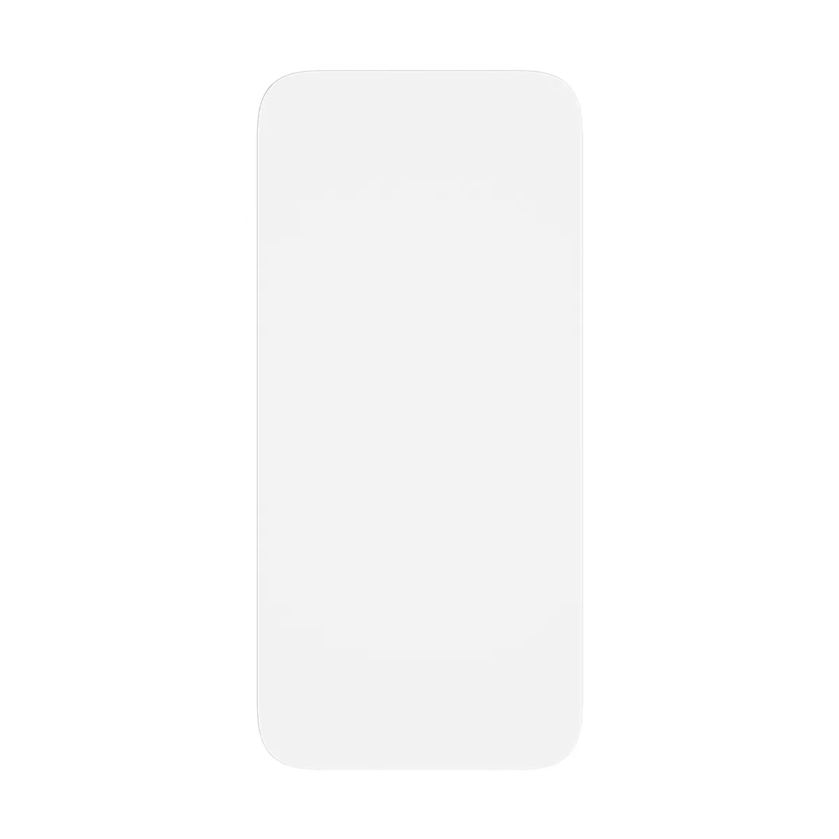 Panzerglass Safe iPhone 17 Pro / 17 Pro Max - screen protector, Ultra Wide Fit
