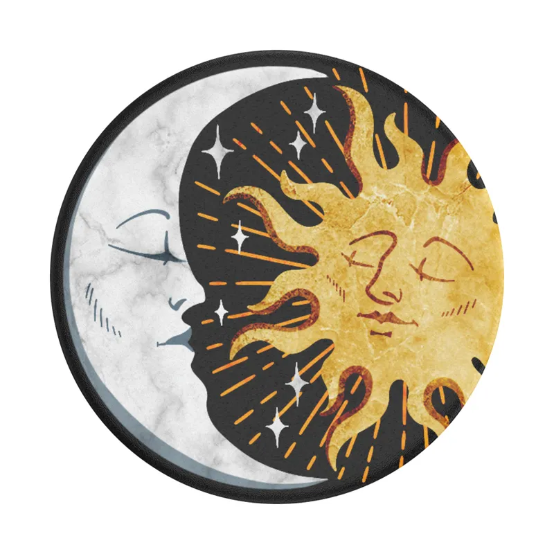 POPSOCKETS Sun and Moon