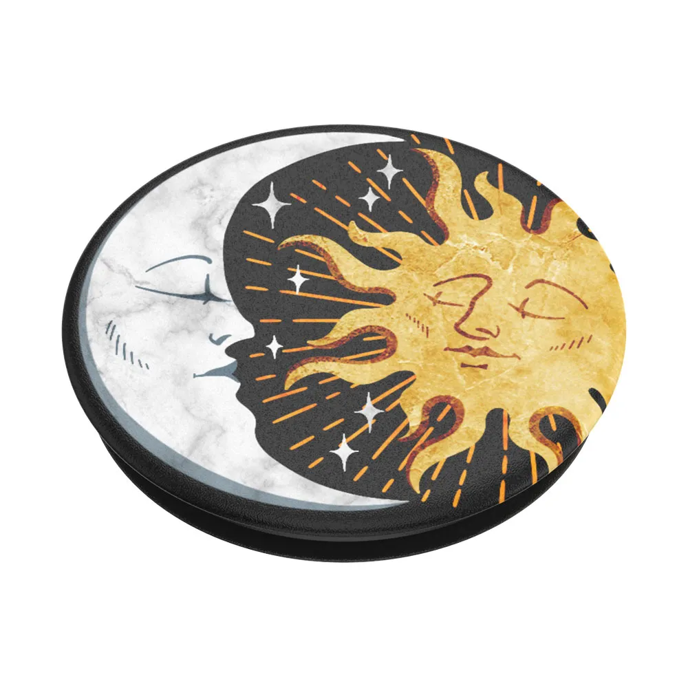 POPSOCKETS Sun and Moon