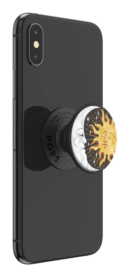 POPSOCKETS Sun and Moon