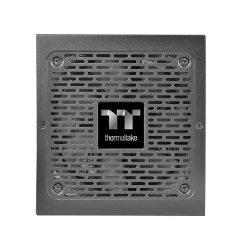 Thermaltake Smart BX3 650W - power supply, 80 Plus Bronze