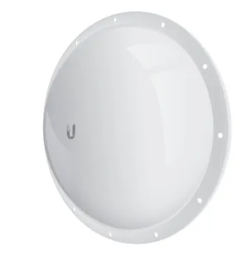 Ubiquiti Radome, 2" RocketDish