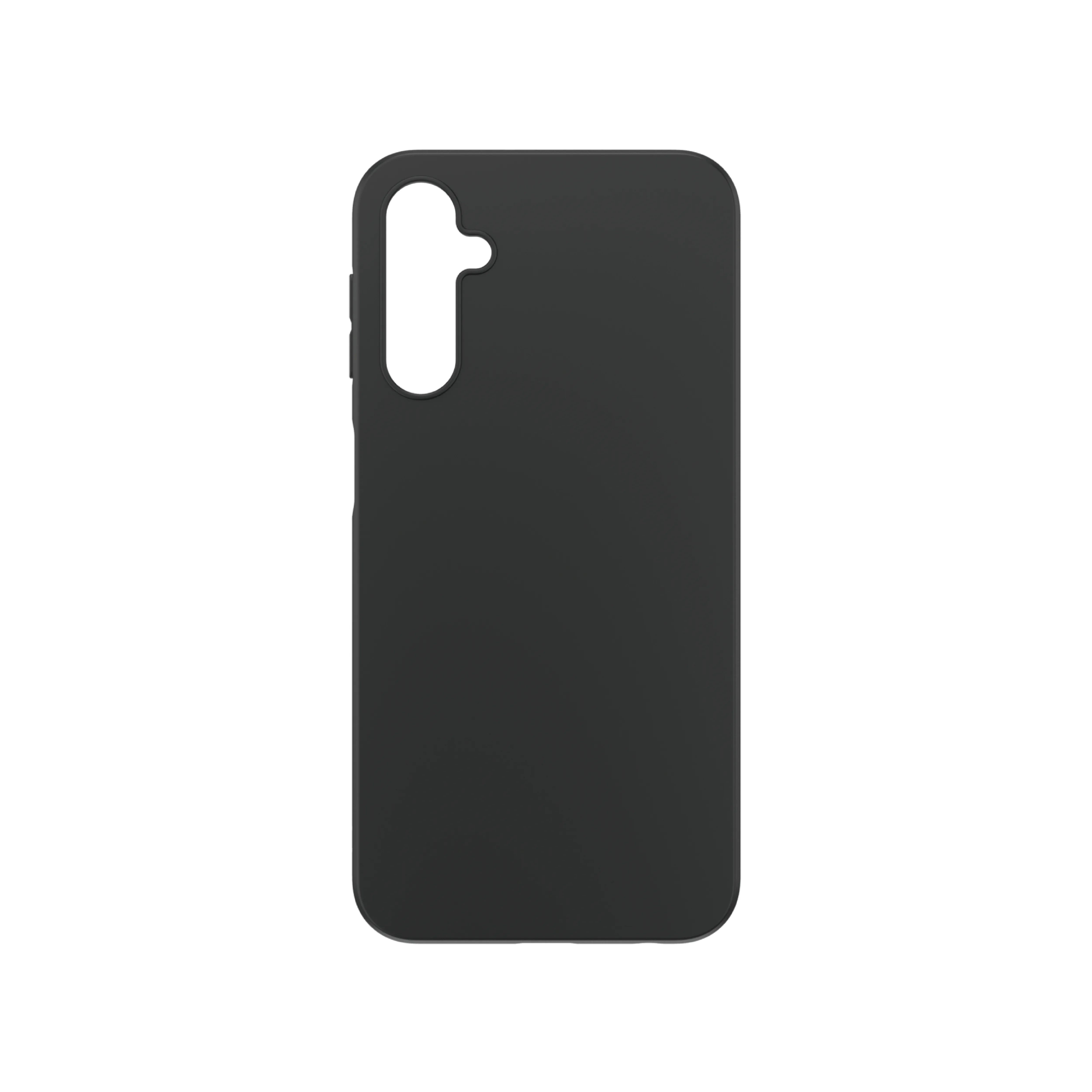 SAFE. by PanzerGlass Galaxy A24 Case, Black