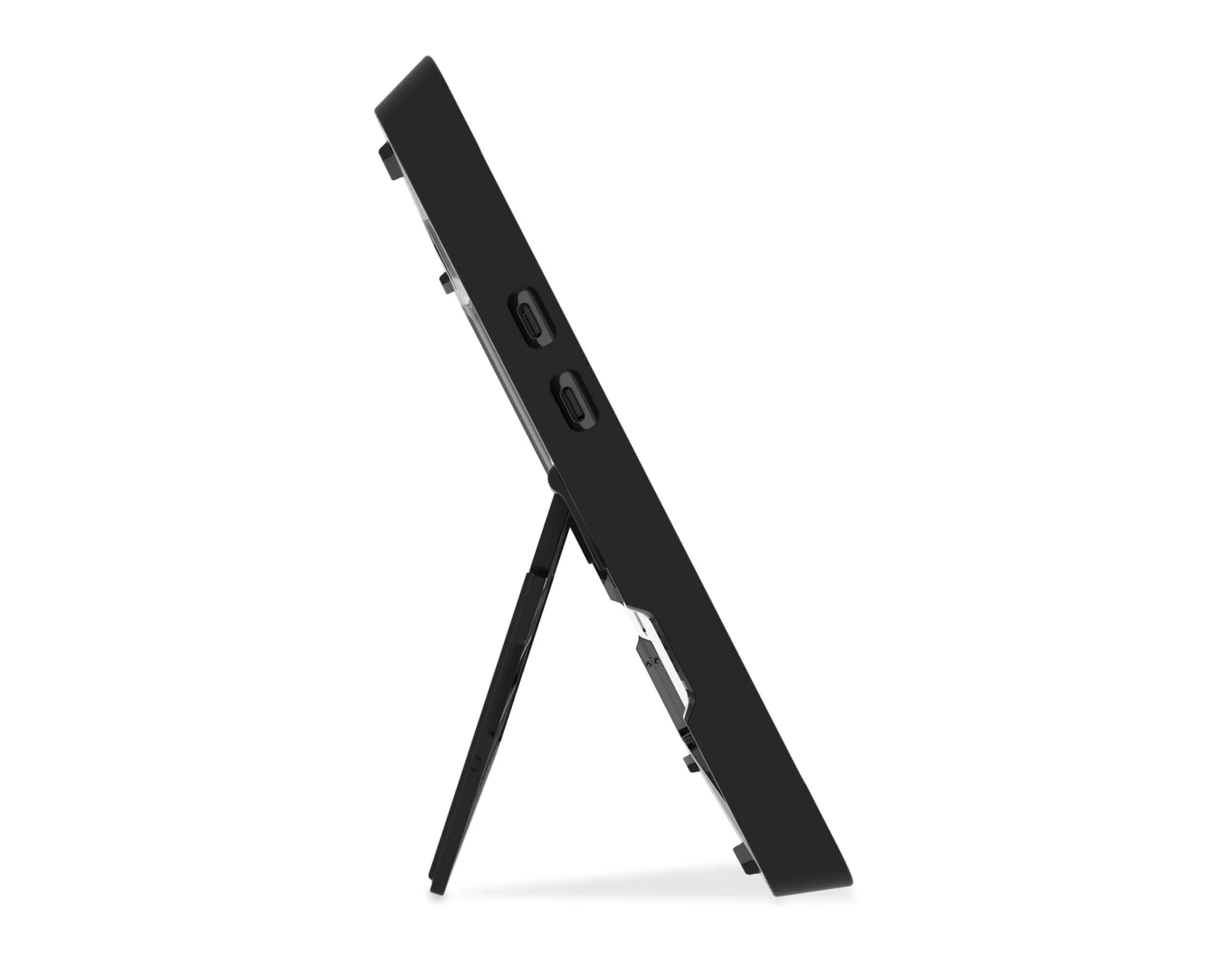 STM Dux Shell Surface Pro 9 AP- Black