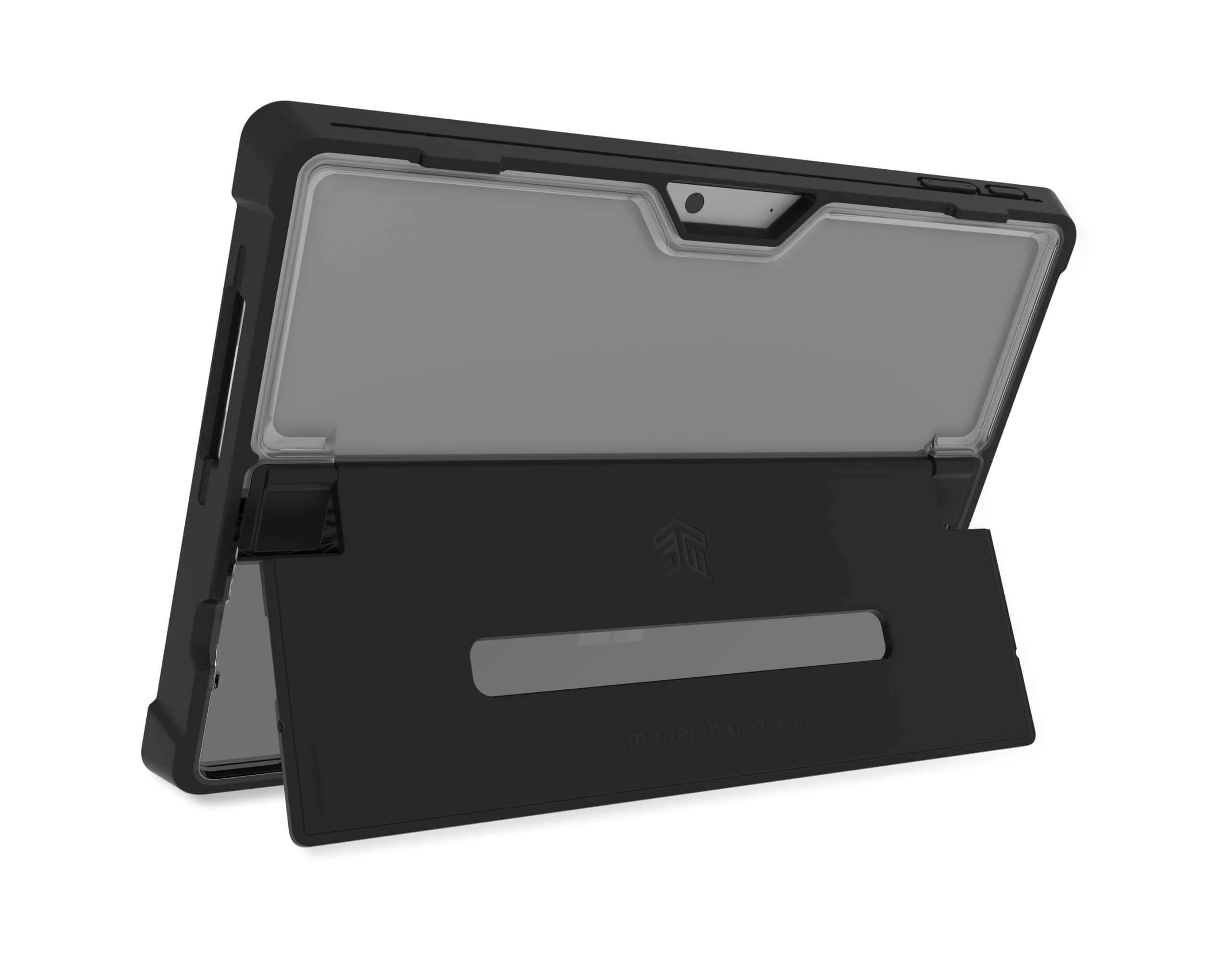 STM Dux Shell Surface Pro 9 AP- Black
