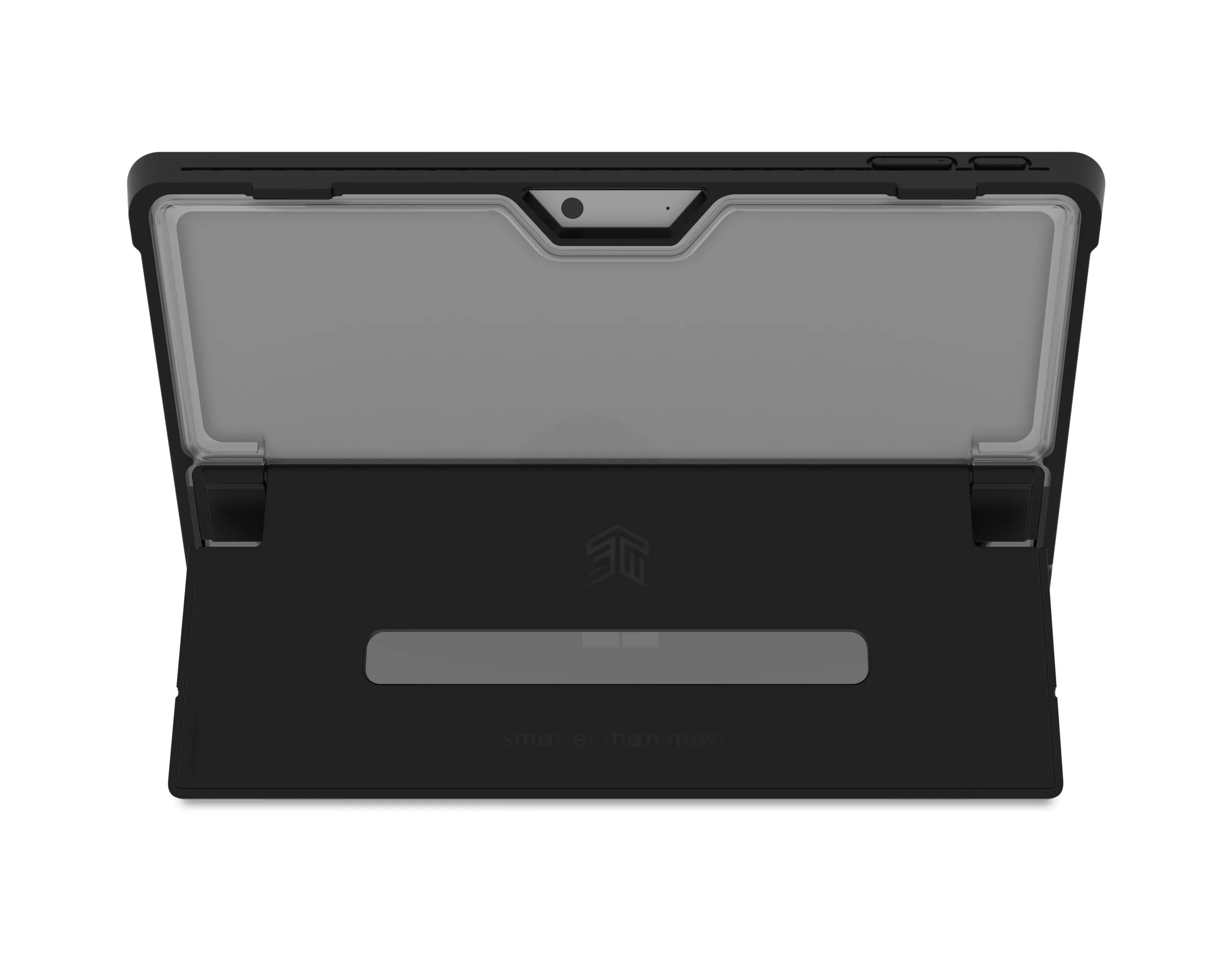 STM Dux Shell Surface Pro 9 AP- Black