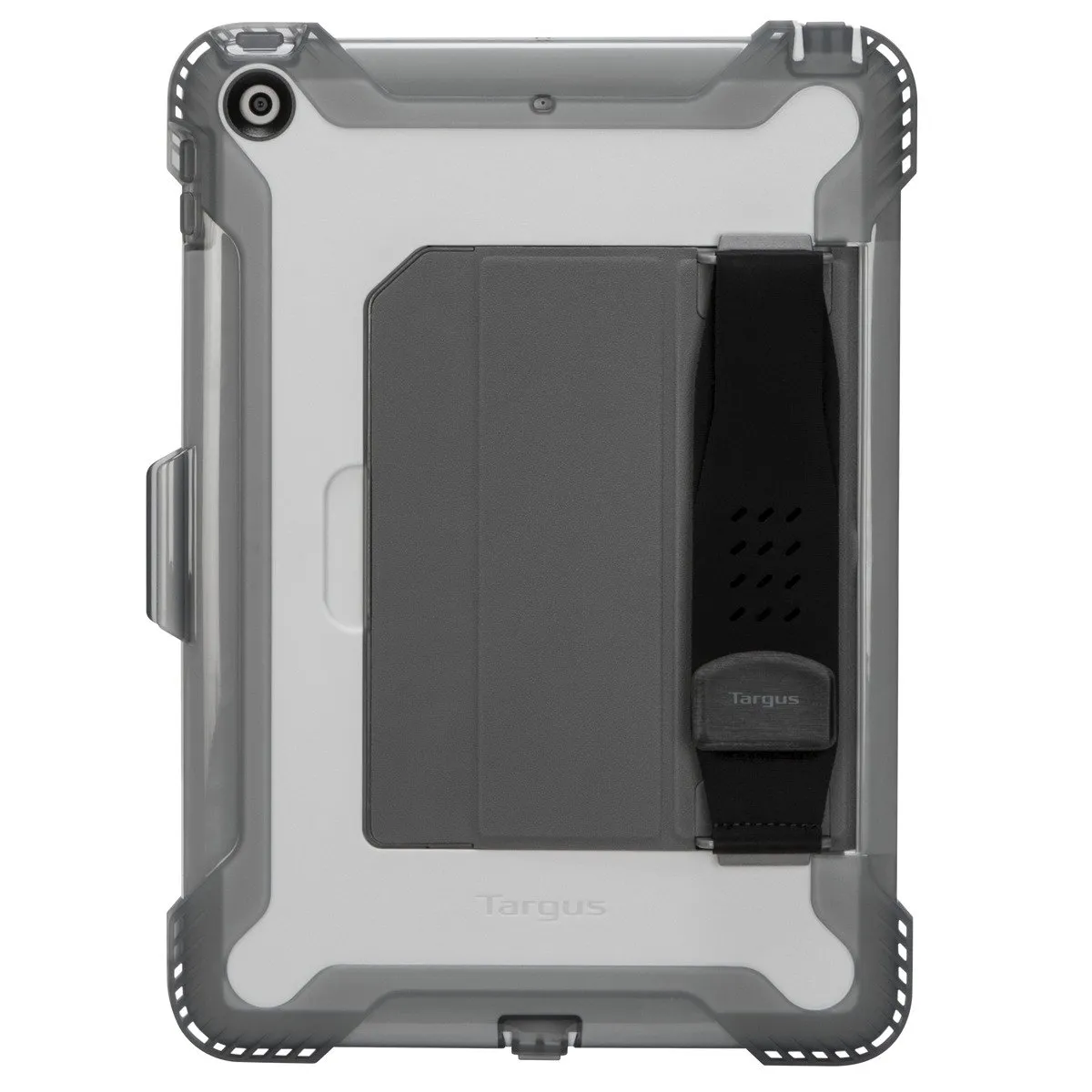 Targus SafePort Apple 10.2&quot; iPad