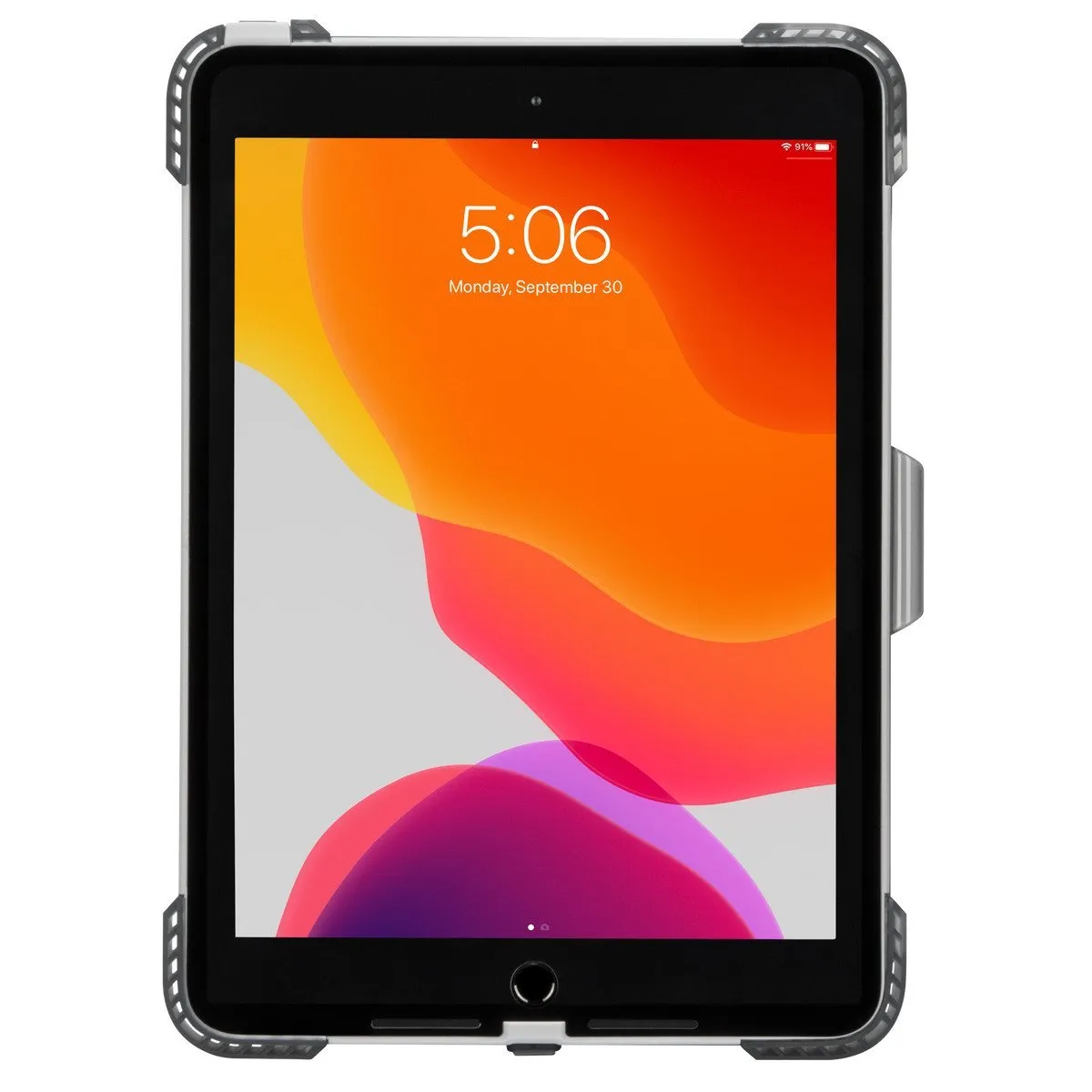 Targus SafePort Apple 10.2&quot; iPad