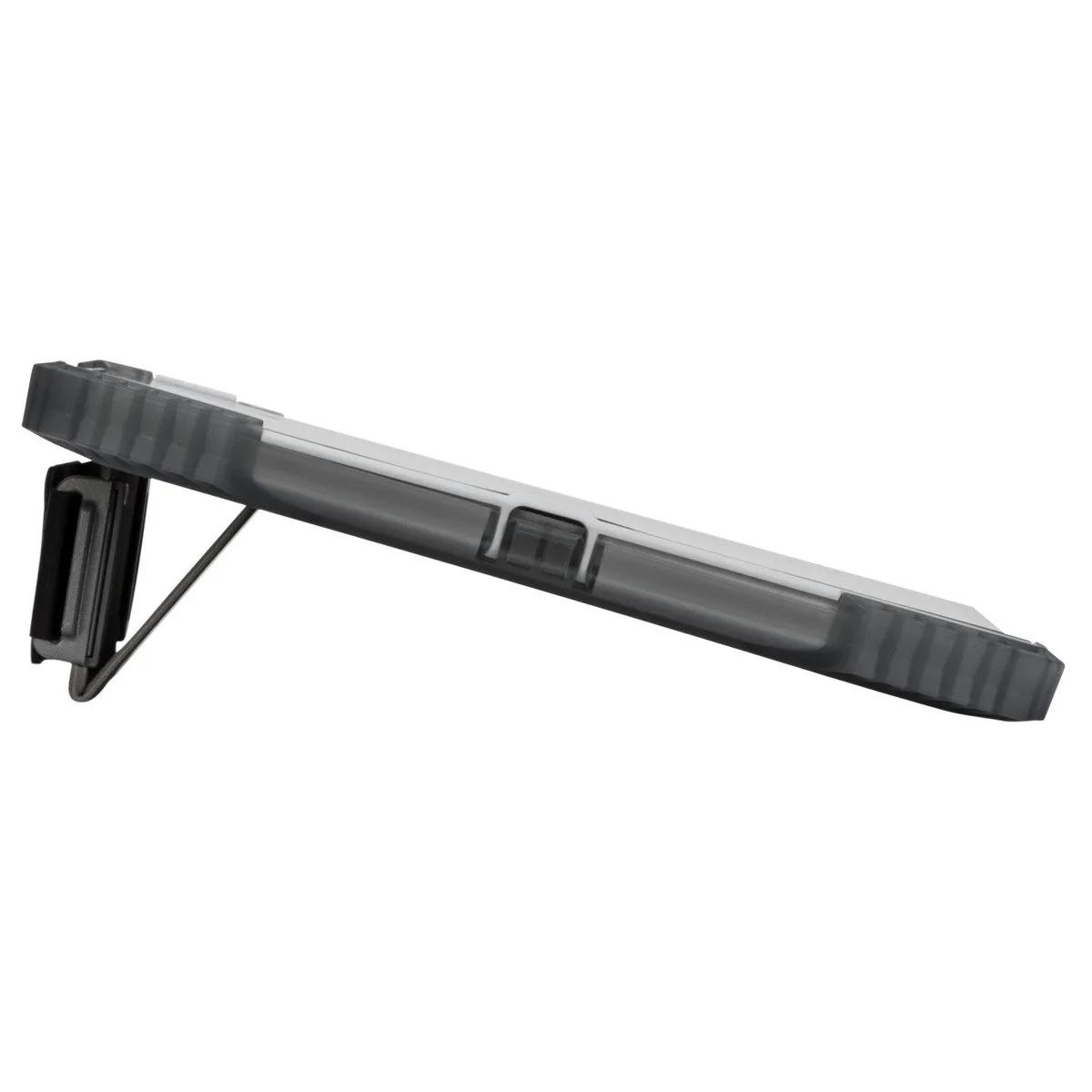 Targus SafePort Apple 10.2&quot; iPad