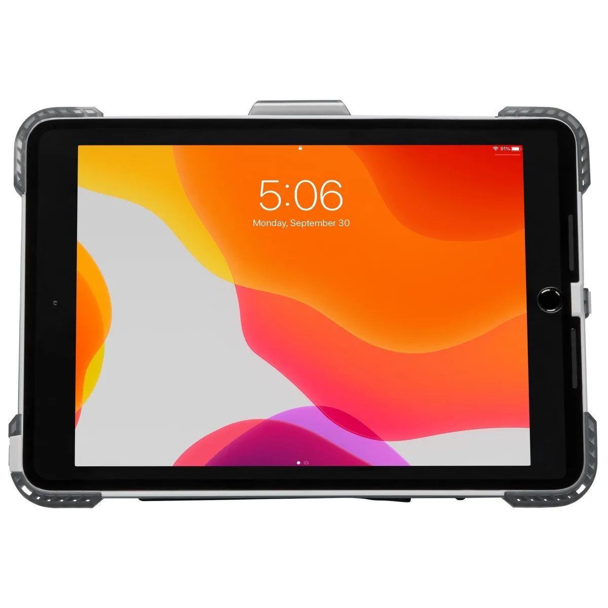 Targus SafePort Apple 10.2&quot; iPad