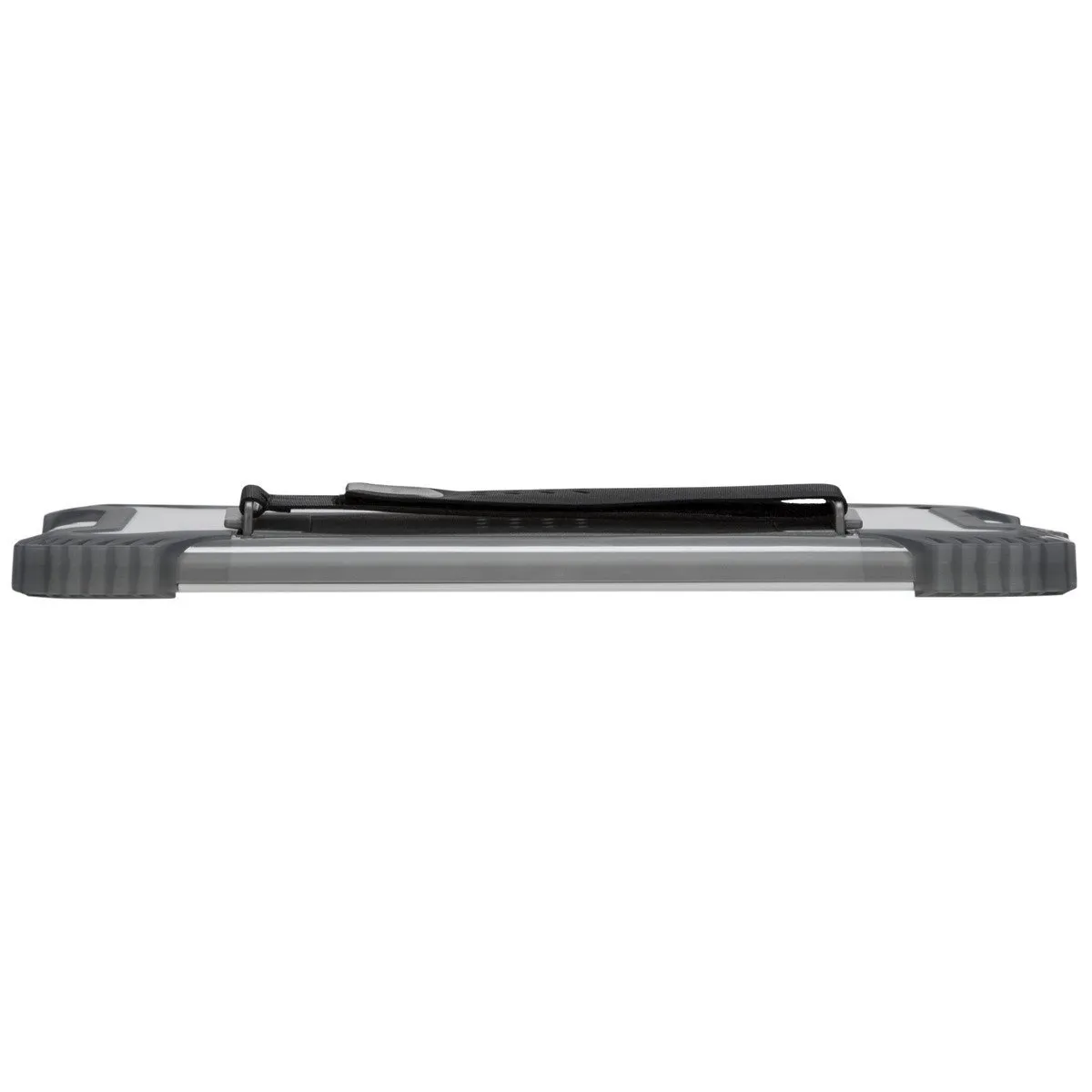 Targus SafePort Apple 10.2&quot; iPad