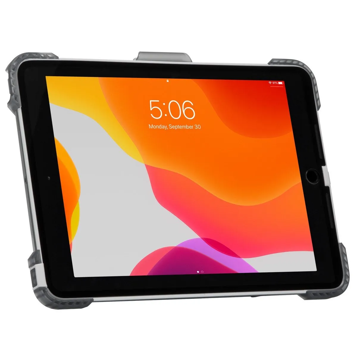 Targus SafePort Apple 10.2&quot; iPad