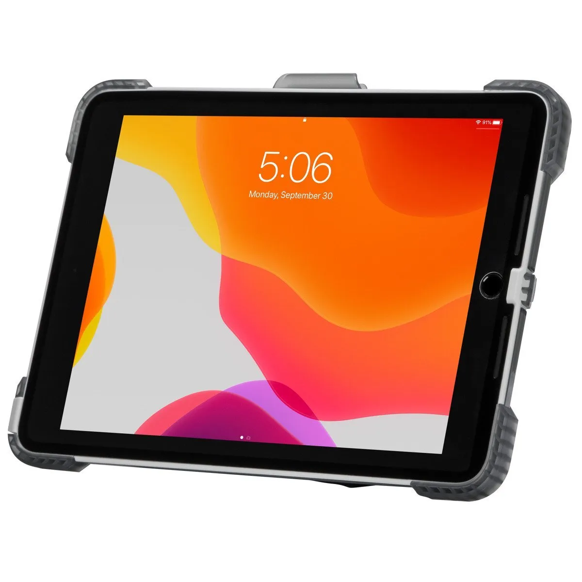 Targus SafePort Apple 10.2&quot; iPad