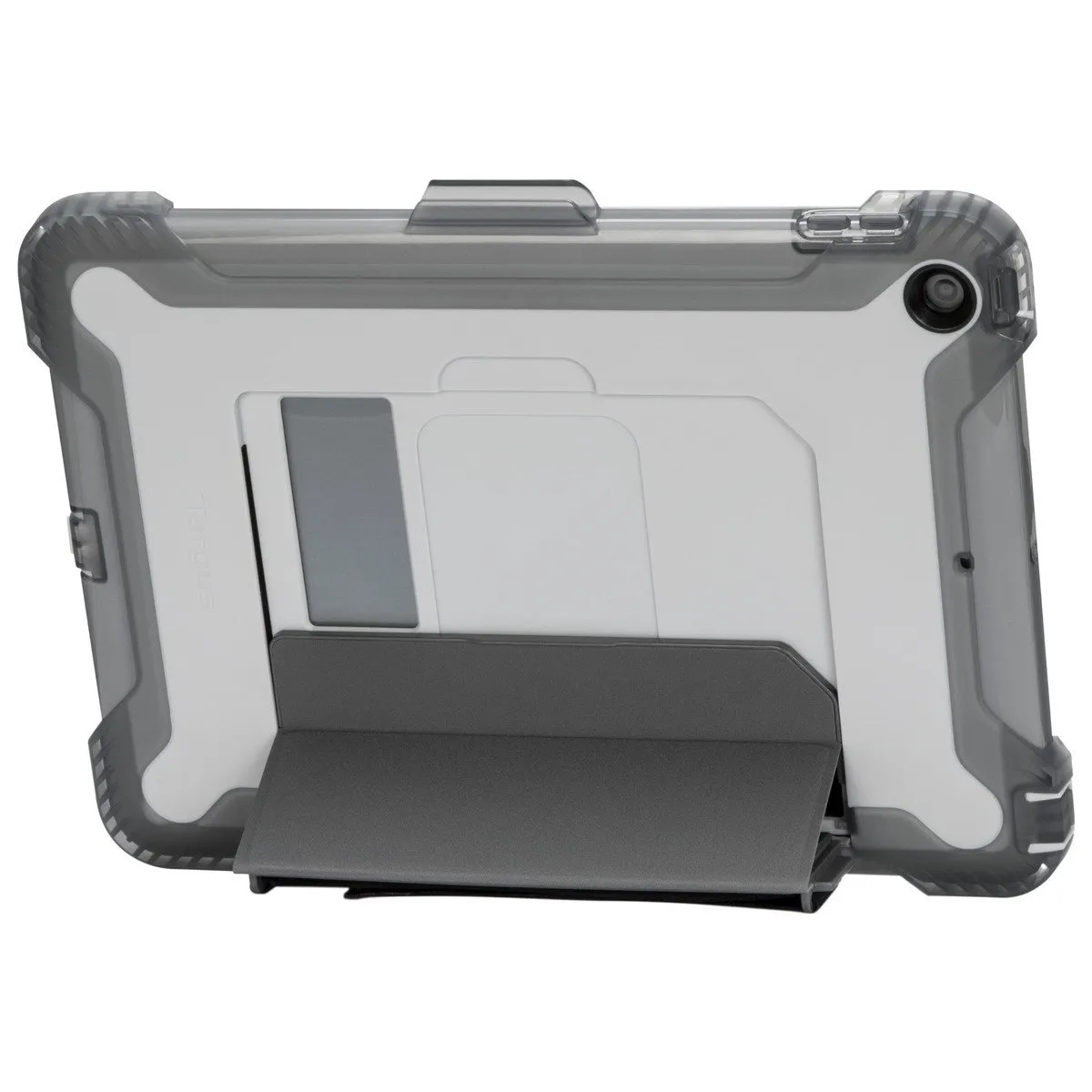 Targus SafePort Apple 10.2&quot; iPad