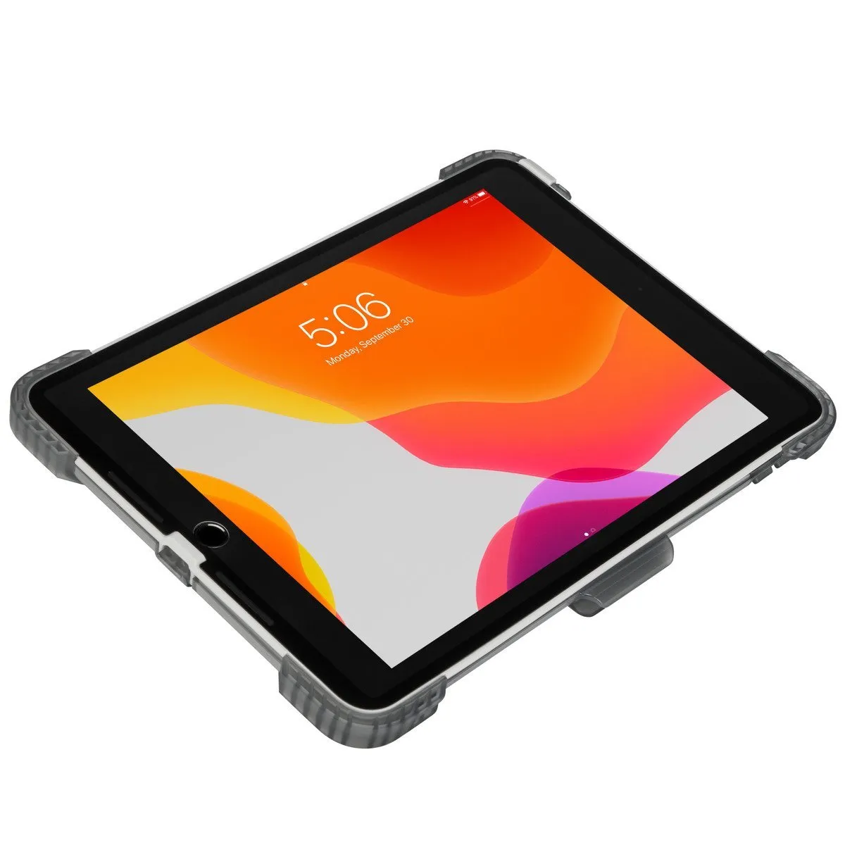 Targus SafePort Apple 10.2&quot; iPad