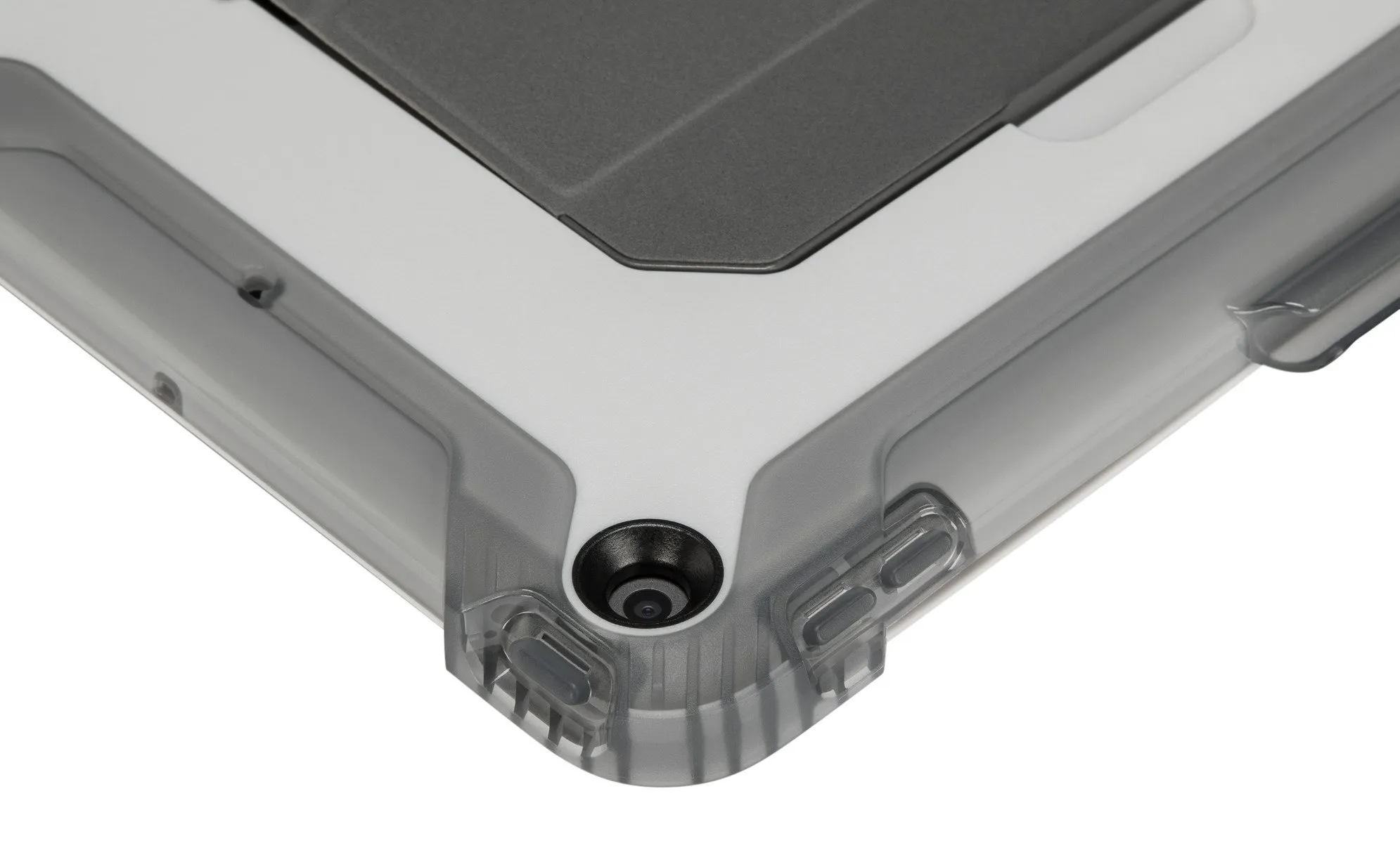 Targus SafePort Apple 10.2&quot; iPad