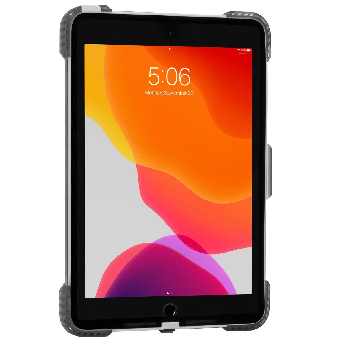 Targus SafePort Apple 10.2&quot; iPad