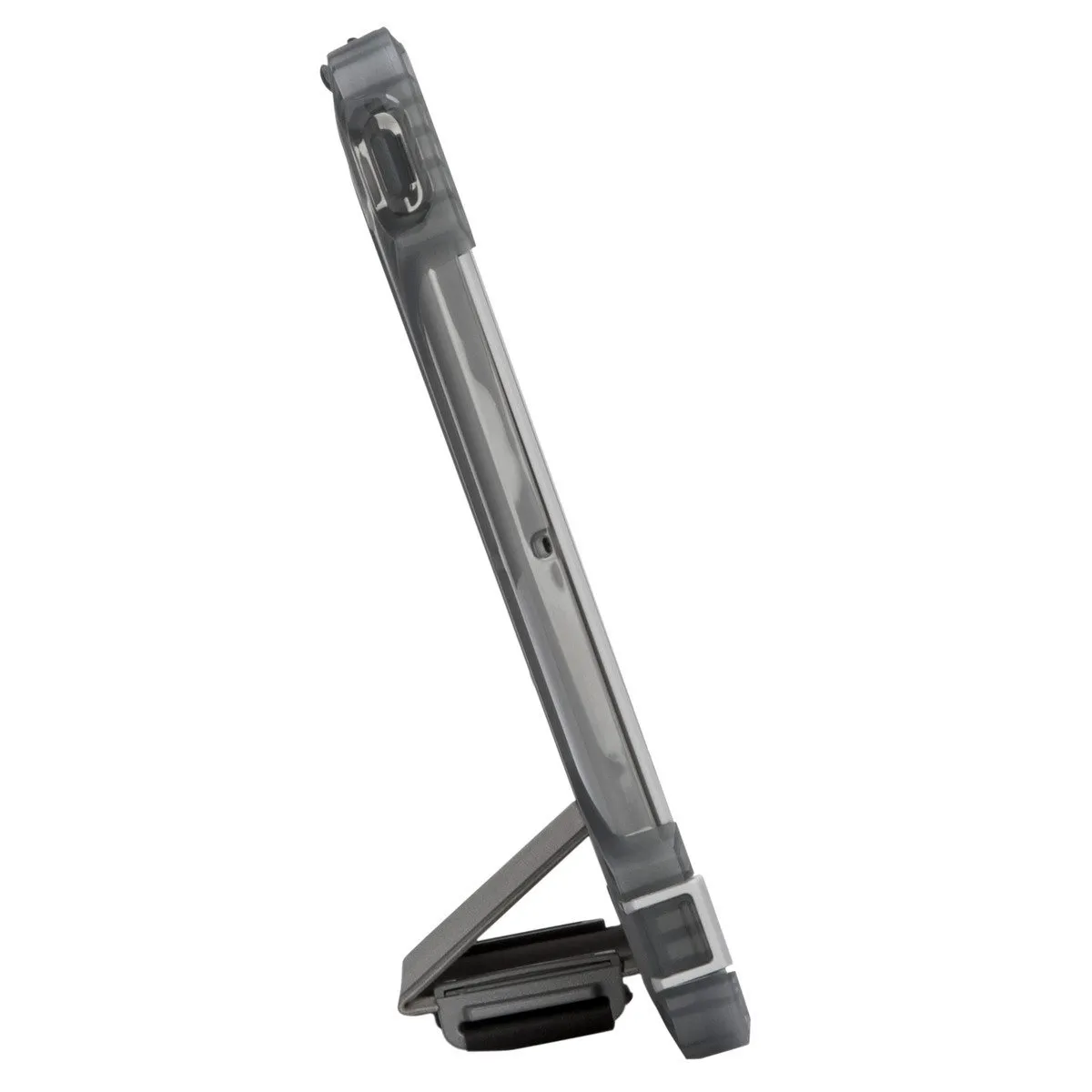 Targus SafePort Apple 10.2&quot; iPad