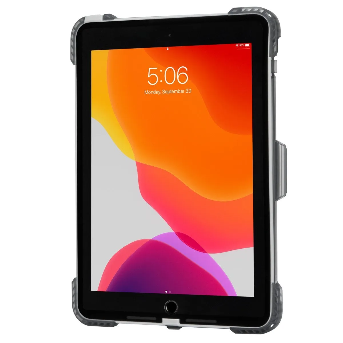 Targus SafePort Apple 10.2&quot; iPad