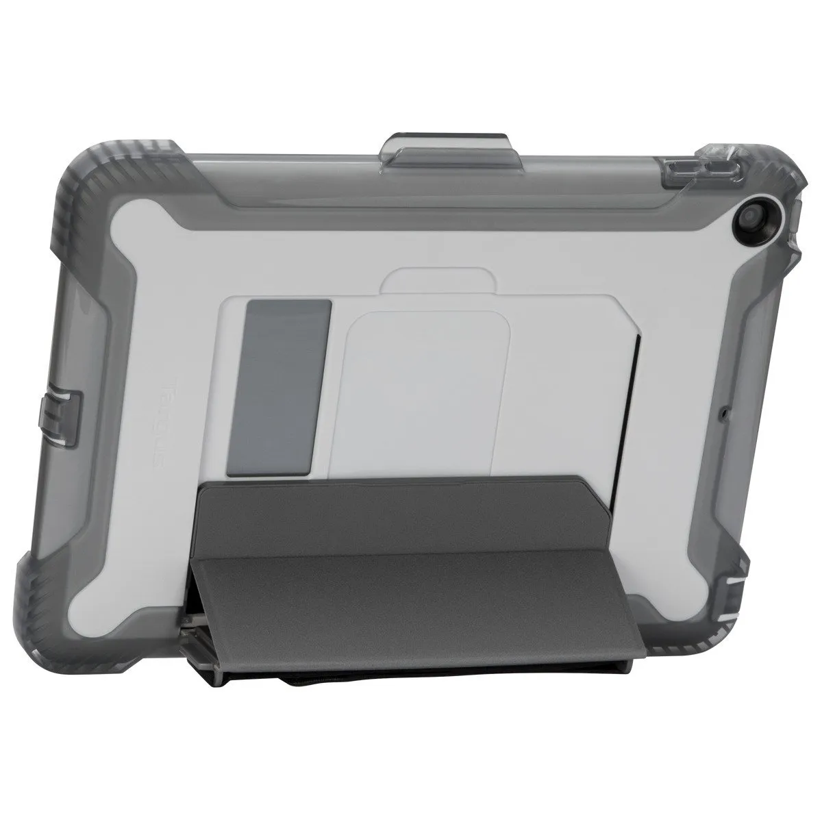 Targus SafePort Apple 10.2&quot; iPad