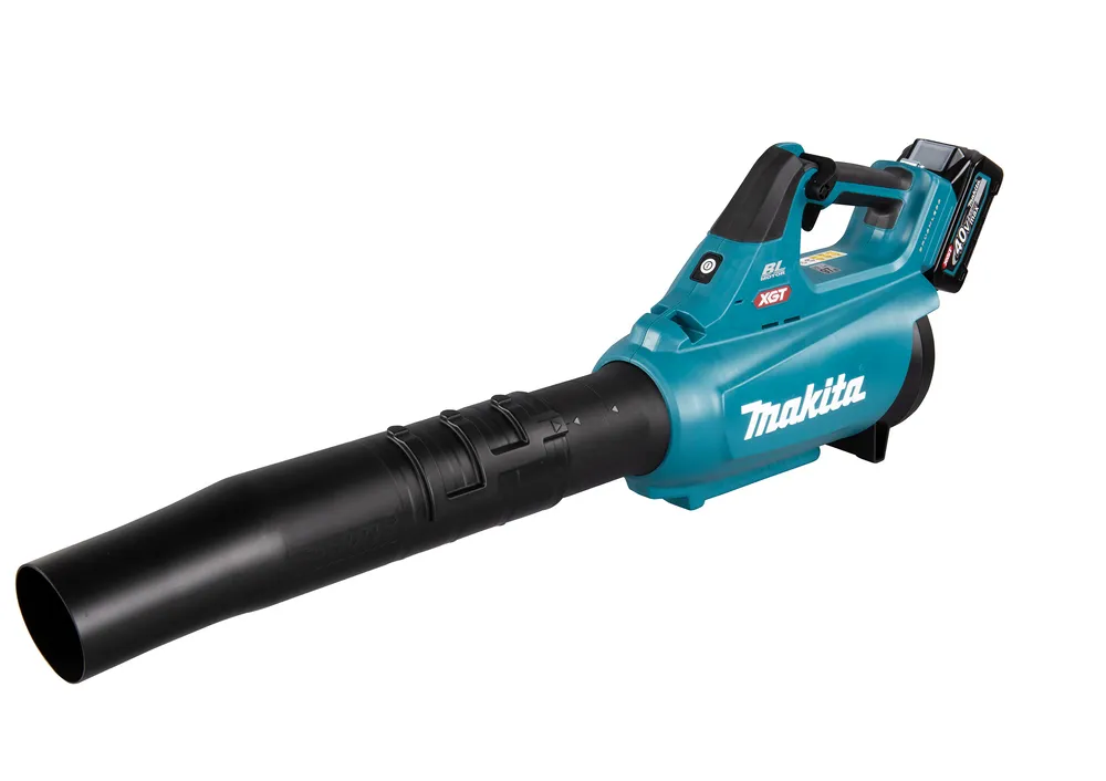 Makita UB001GZ - leaf blower