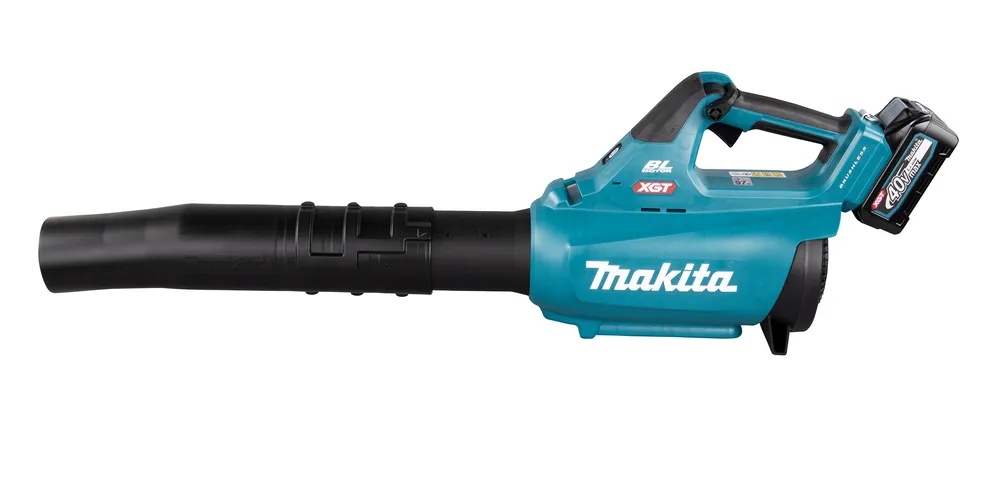Makita UB001GZ - leaf blower