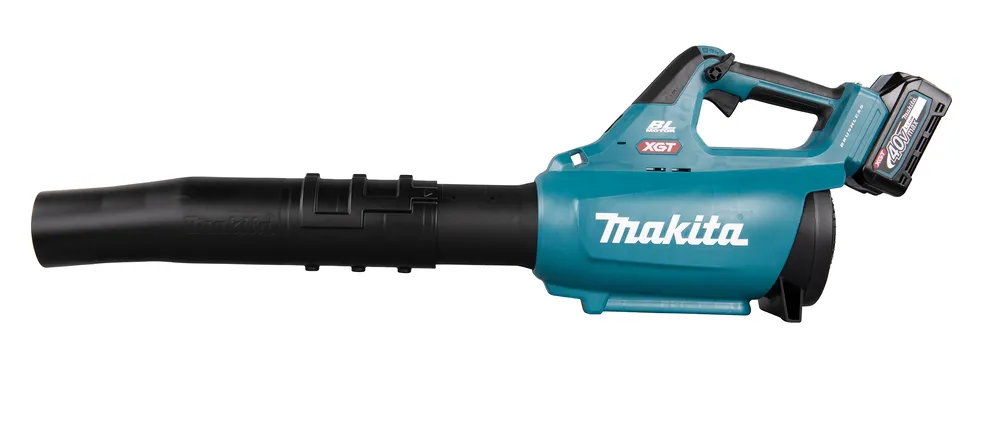 Makita UB001GZ - leaf blower