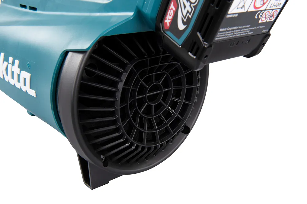 Makita UB001GZ - leaf blower
