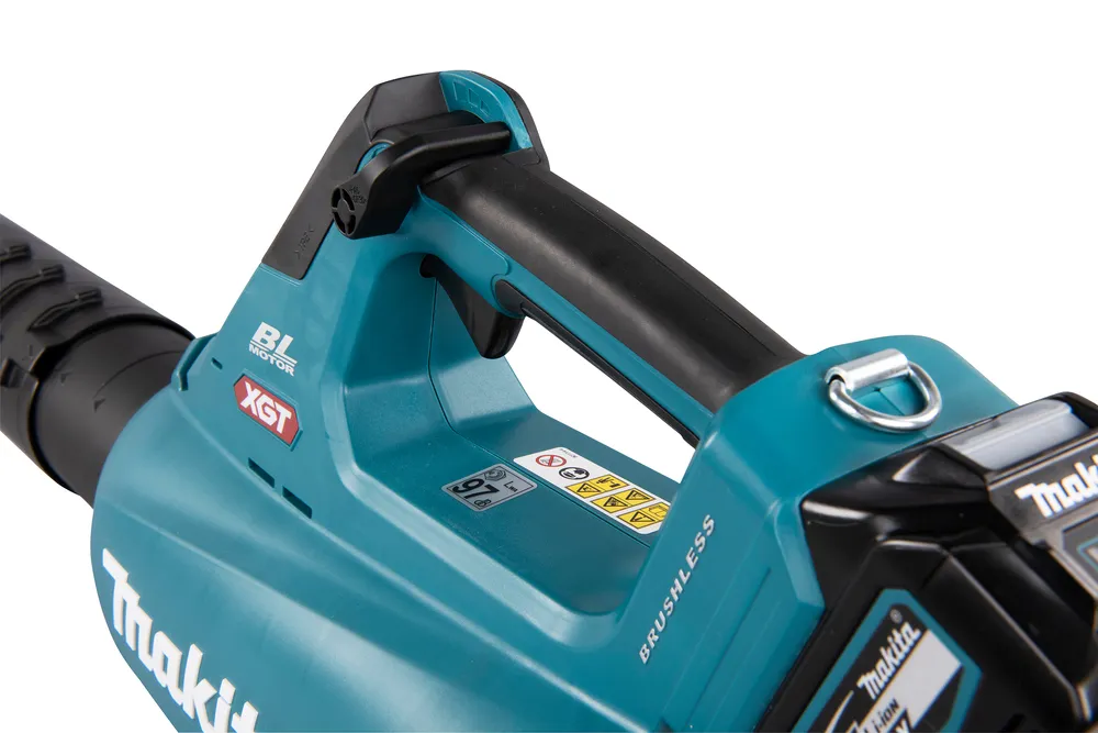 Makita UB001GZ - leaf blower