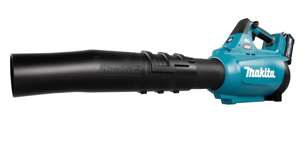 Makita UB001GZ - leaf blower