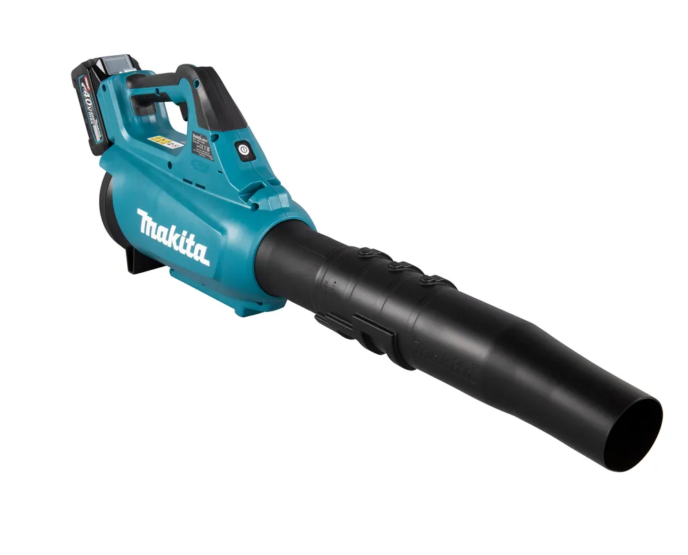 Makita UB001GZ - leaf blower