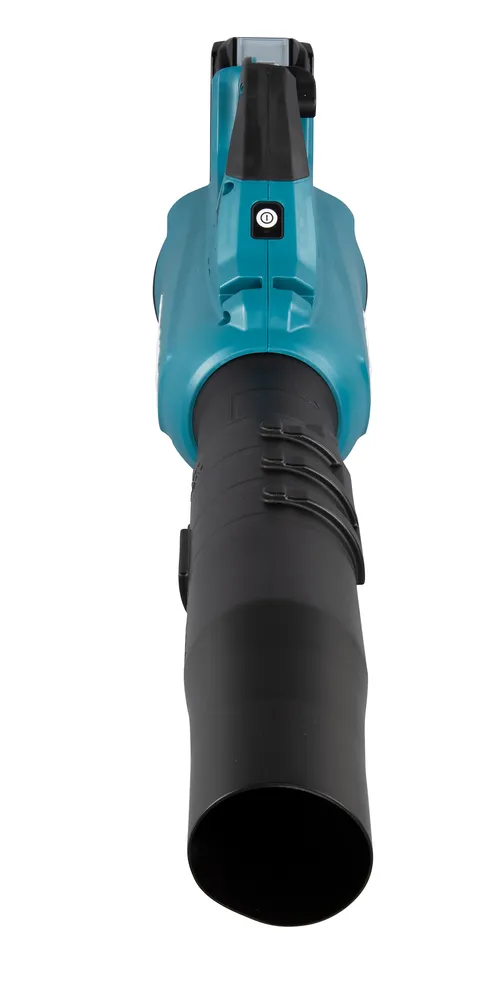 Makita UB001GZ - leaf blower